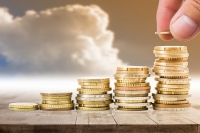 2021 yılında Abhazya Cumhuriyeti'ne nakit akışı 51,5 milyar ruble oldu.